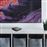 Smart TV Box con Sistema Operativo Android_6