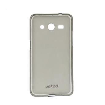 carcasa trasera samsung galaxy core 2 carcasa trasera samsung galaxy core 2