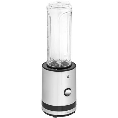 Smoothie-to-go Kitchenminis®0,6 L