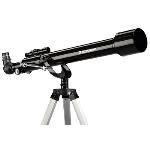 Telescopio Celestron Power Seeker 60az