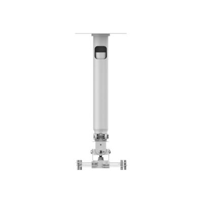 Vision Tm-tele Telescopic Proj Bracket