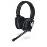 Auriculares Genius HS G700V CAVIMAN7,1 Vibration Micro_0
