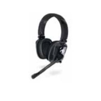 Auriculares Genius HS G700V CAVIMAN7,1 Vibration Micro