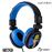 Auriculares Bluetooth YZSY TVBOY, Jobs_0