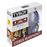 Auriculares Bluetooth YZSY TVBOY, Jobs_1