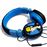 Auriculares Bluetooth YZSY TVBOY, Jobs_2