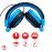 Auriculares Bluetooth YZSY TVBOY, Jobs_3