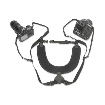 Op/tech Usa 6501032 Correa