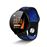 Smartwatch Smartek SW-590 Azul/Negro_0