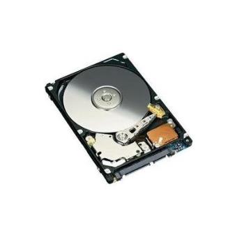 Disco duro interno Origin Storage 500GB 2.5" SATA 7mm - 1