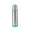Termo para líquidos Orbegozo TRL 870, 750 ml, INOX_0