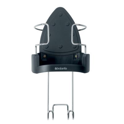 Tabla Der Brabantia 385742