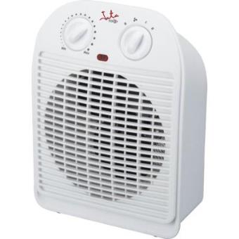 Calefactor JATA TV77