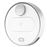Aspirador robot 360 S6 1800Pa Limpiador Inteligente con APP control_0
