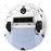 Aspirador robot 360 S6 1800Pa Limpiador Inteligente con APP control_2