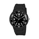 Reloj Watx RWA1300N Para Hombre Analógico de cuarzo con correa de Caucho