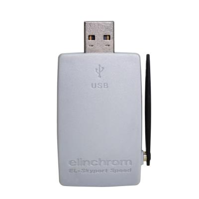 Elinchrom Skyport Speed - Modulo Usb Para El Control Por Ordenador