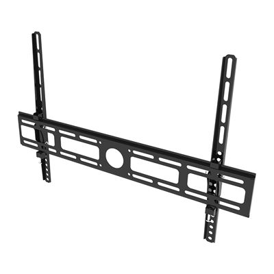 Soporte De Tv Haeger Large Tilt 32""- 70