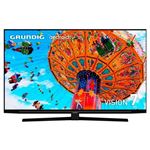 TV LED 55'' Grundig 55GFU7990B UltraHD 4K HDR10 Negro F