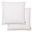 Almohadas vidaXL, 2 uds relleno plumón/plumas 80x80 cm Blanco_0