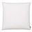 Almohadas vidaXL, 2 uds relleno plumón/plumas 80x80 cm Blanco_1