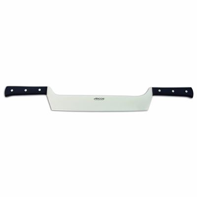 Cuchillo Corta Queso Arcos Universal Hoja 290mm