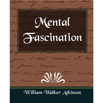 Serie Única - Mental Fascination Paperback - 1