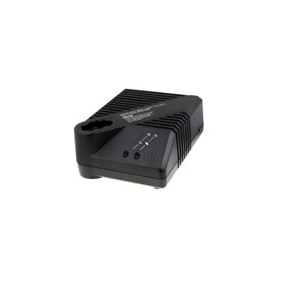 Cargador De Batería Würth Master (media Empuñadura-) Bohrm. Abs 12-m2 Power