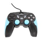 ELYTE RENEGADE - Controlador con cable GAMING