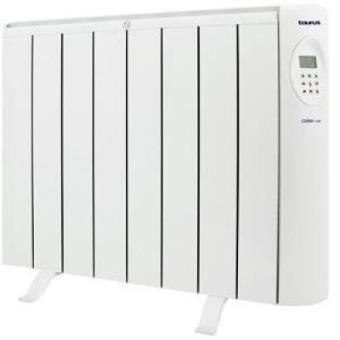 Taurus Cairo 1200 934.986 new - Calefactor