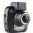 NEXTBASE - DashCam HD 112 Camera - 2 - 32 GB_0