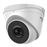 Cámara IP 2 Megapixel Hikvision HWI-T221H_0