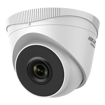 Cámara IP 2 Megapixel Hikvision HWI-T221H