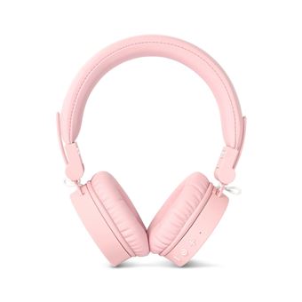Bluetooth Caps Headphone - Indigoauriculares