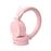 Bluetooth Caps Headphone - Indigoauriculares_1