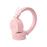Bluetooth Caps Headphone - Indigoauriculares_3