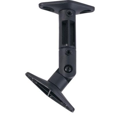 Newstar Speaker-w100black Soporte De Altavoz