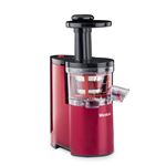 Licuadora HKoenig Winkel SX24 200 W rojo