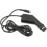 Speed-Link NDS Lite™ Car Adapter, black_0