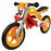 Bici sin pedales en madera Sport Bike 12"" Woomax_0