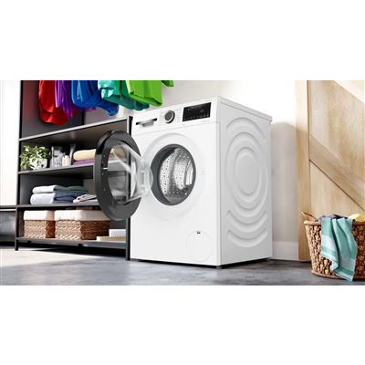 Lavadora Samsung WW90CGC04DABEC de 9Kg 1400R