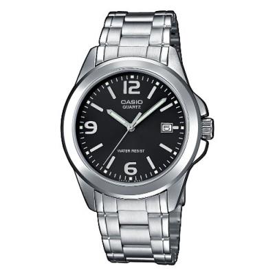 Casio Mtp1259pd1aef Reloj