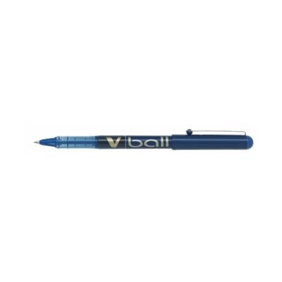 Pilot Rotulador Roller(12 Unidades)