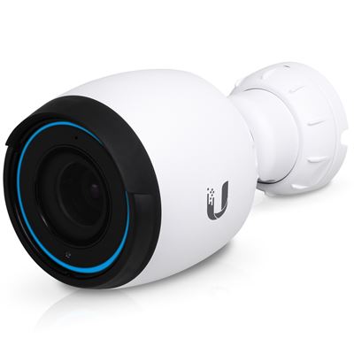 Cámara Ip Ubiquiti Uvc-g4-pro Unifi Protect De Interior Y Exterior