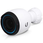 Cámara IP Ubiquiti UVC-G4-PRO UniFi Protect de interior y exterior