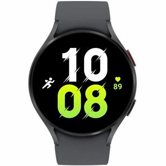 Samsung smartwatch clearance fnac