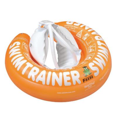 Swimtrainer Flotador Swimtrainer (desde 2 Años Hasta 6 Años)
