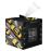 Reloj Despertador y Alarma con Projector_0