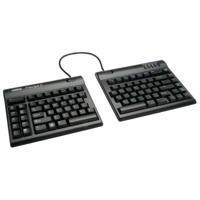 Kinesis Freestyle2 Teclado