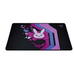 Alfombrilla Razer Goliathus Speed Medium D. Va Edit.